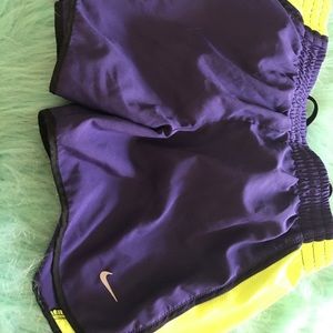 Size Small Nike Bundle